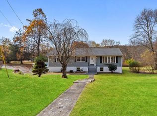 55 Anna St, Carmel, NY 10512