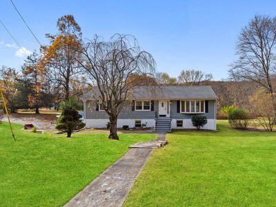 55 Anna Street, Carmel, NY, 10512