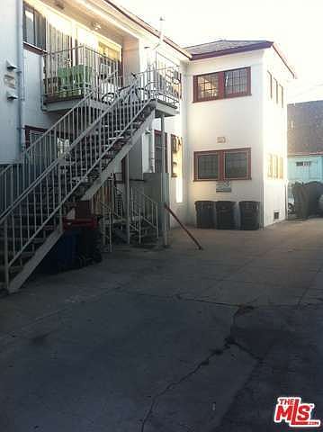 1st image of 1805 S Union Ave
