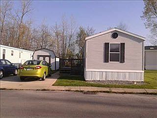 1st image of 10404 Edgewood Dr #L-501