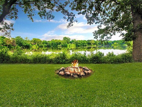 This isn't a weekend getaway _ this is home.