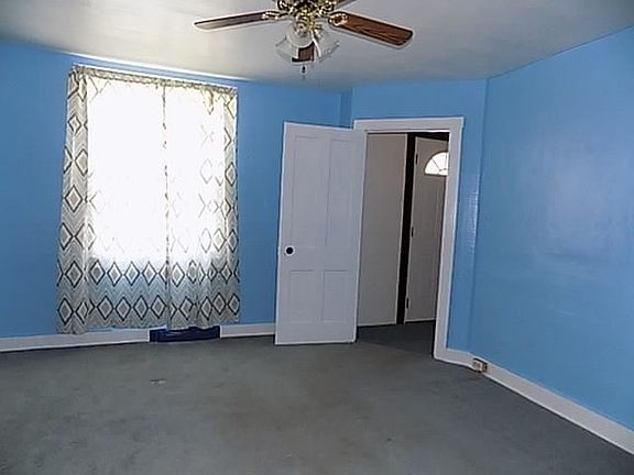 4th image of 211 Whittier Blk W