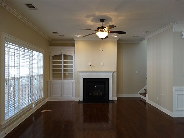2nd image of 111 Shirley Ln
