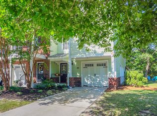 269 Etiwan Pointe Dr, Mount Pleasant, SC 29464