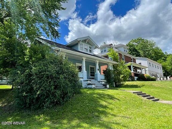 4th image of 821 Wildwood Blvd