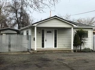 512 Mary Pl, Medford, OR 97501