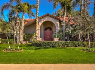 12917 N 75th St, Scottsdale, AZ 85260