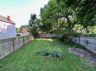 0 Fair Ave, Columbus, OH 43205