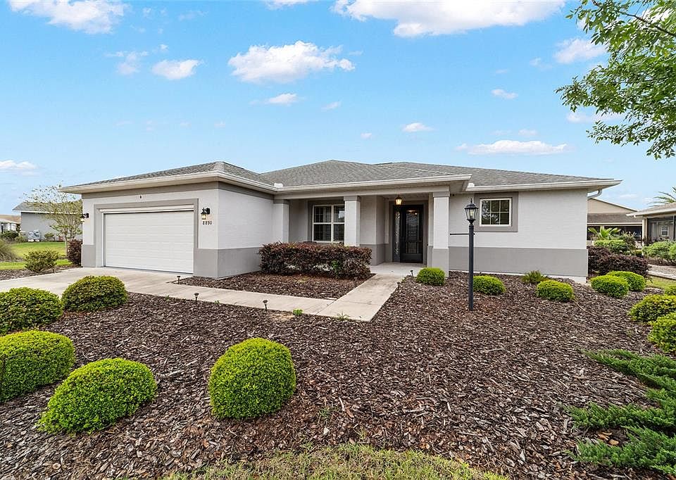 1st image of 8890 SW 104th Cir