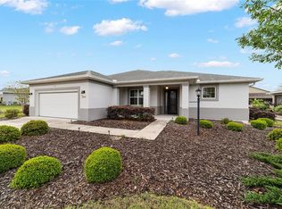 8890 SW 104th Cir, Ocala, FL 34481