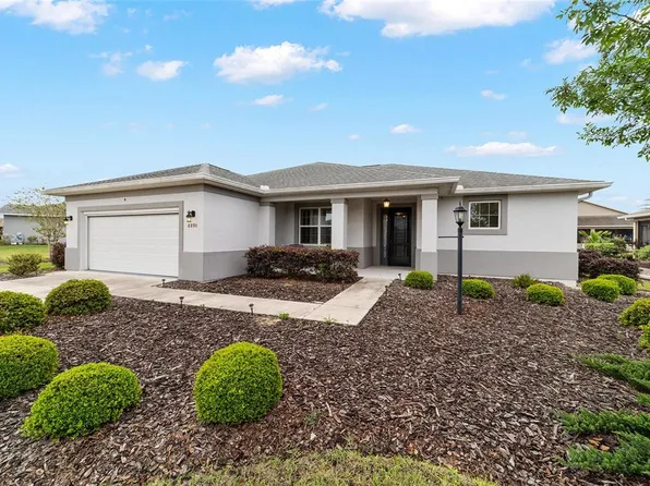 8890 SW 104th Cir, Ocala, FL 34481