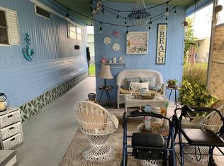 37 Planter St, Bradenton, FL 34207