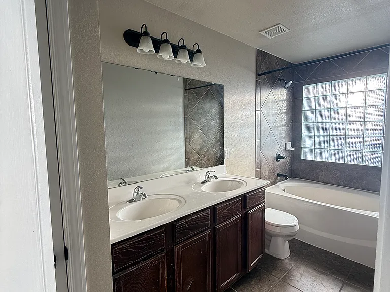 14293 Desert Orchid Dr — Photo 15