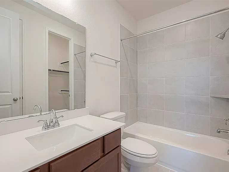 1303 Munson Valley Rd — Photo 30