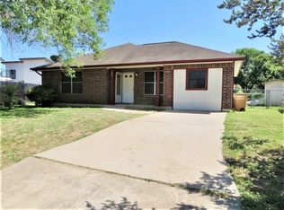 200 Tillery Sq, Austin, TX 78702