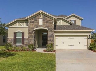 108 Nunna Rock Trl, Saint Augustine, FL 32092
