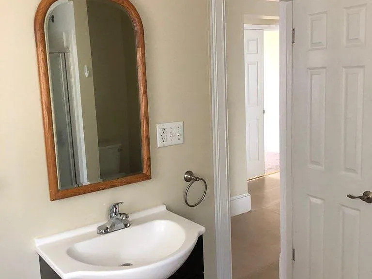 1701 Capouse Ave #3 — Photo 8