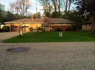 720 Edgewood Ave SW, Massillon, OH 44646