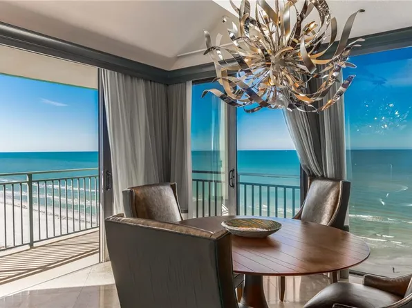 1390 Gulf Blvd #Penthouse 1, Clearwater, FL 33767