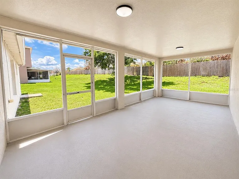 3228 White Blossom Ln — Photo 40