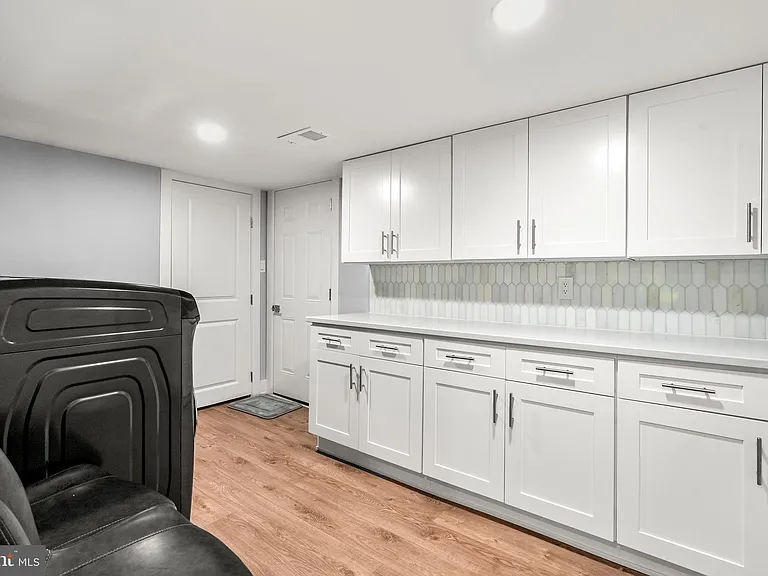 901 Dale Rd — Photo 55