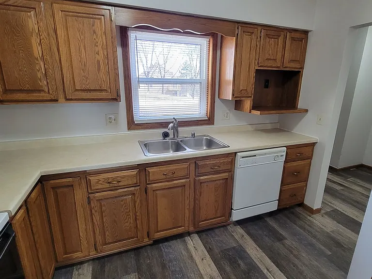 2946 Cimarron Trl — Photo 49