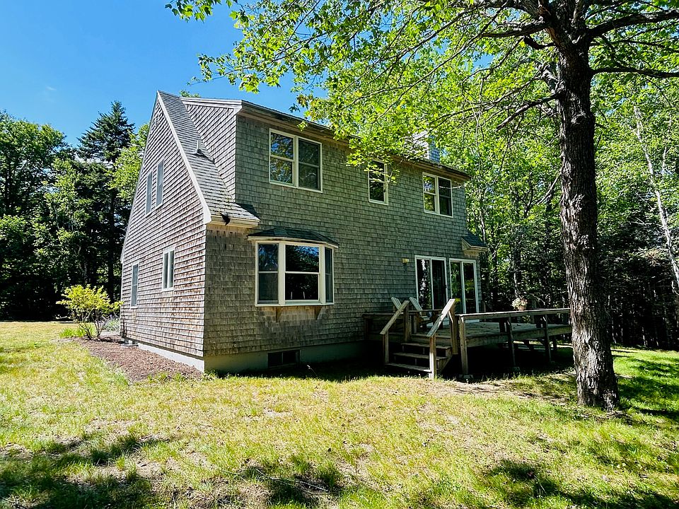 1st image of 565 Paul Bunyan Road