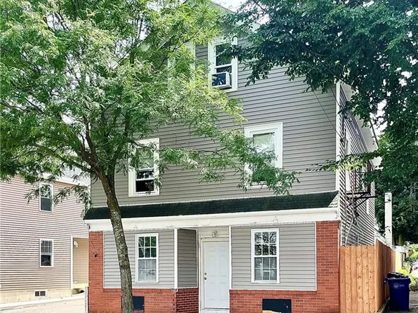 884 Branch Ave, Providence, RI 02904