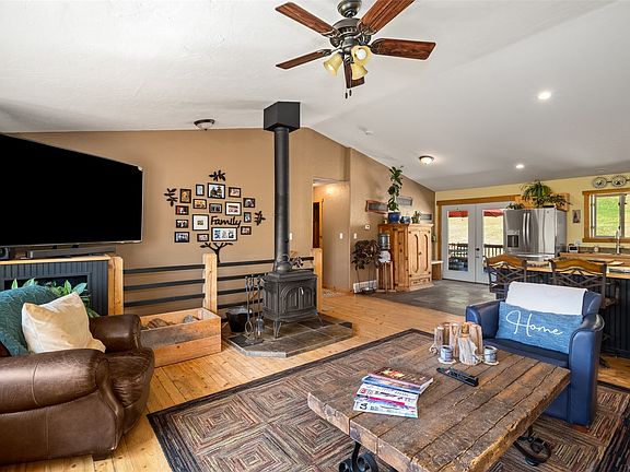 4th image of 28425 County Road 179