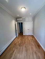 Rented by Nest Seekers International