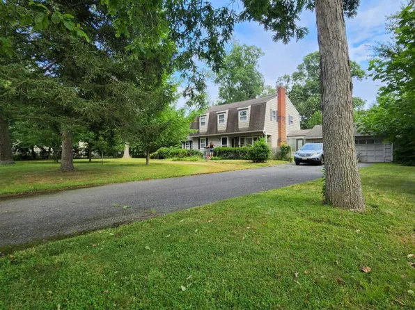 2609 Woolley Road, Wall, NJ 07719