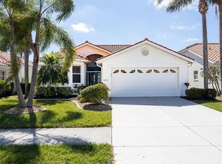 4812 Orange Tree Pl, Venice, FL 34293
