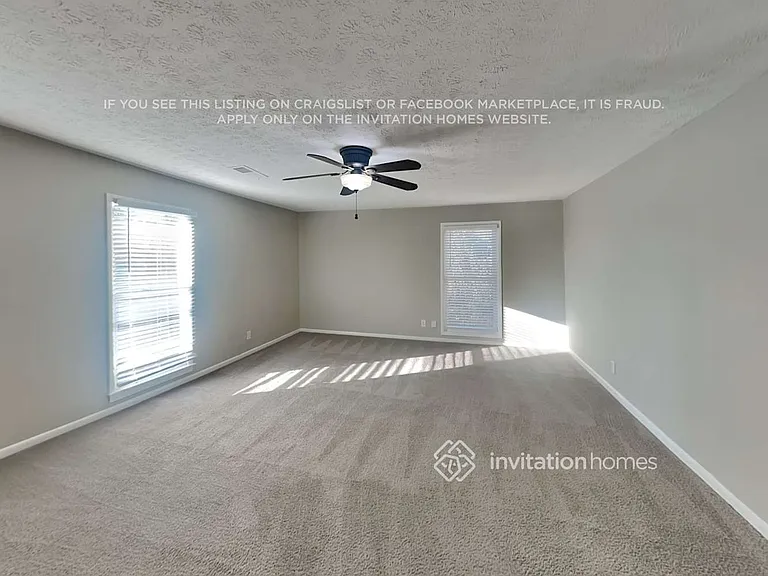 519 Joel Dr — Photo 13