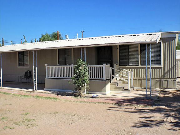 2nd image of 4162 N Nidito Pl #A&b