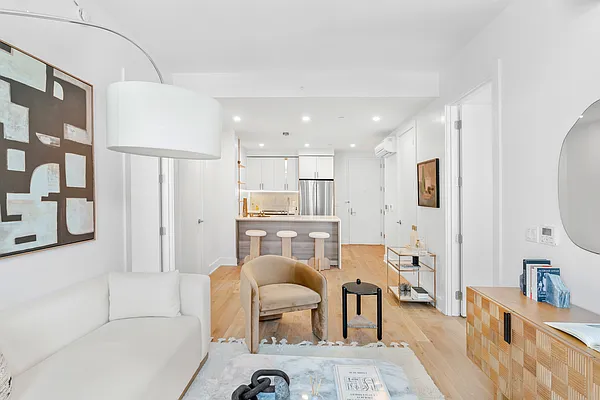 Rented by Goose Property Management LLC | media 8