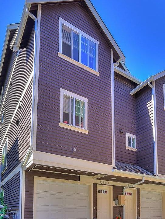 1st image of 12333 10th Pl NE APT A