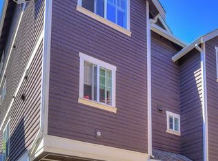 12333 10th Pl NE APT A, Seattle, WA 98125