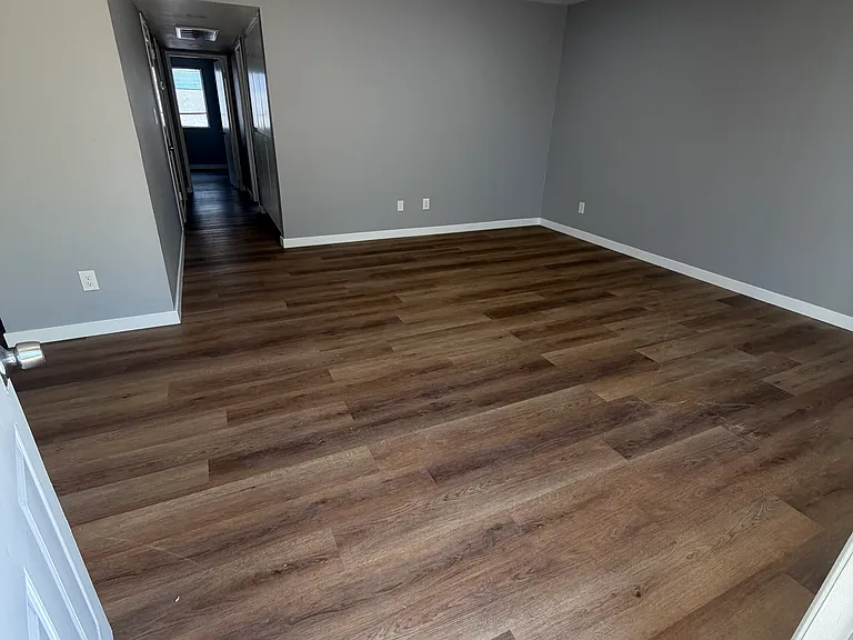 2905 La Costa St #D — Photo 2