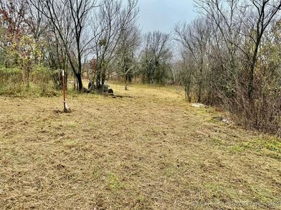 35758 W 91st St S, Mannford, OK, 74044