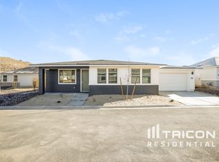 2476 Wolf Willow Ct, Reno, NV 89506