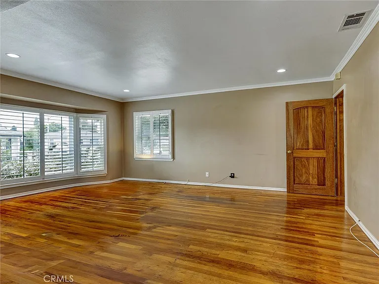 4350 Carfax Ave — Photo 13