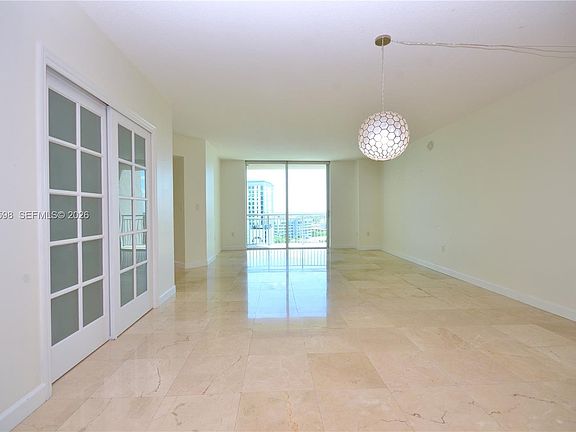 4th image of 9055 SW 73rd Ct APT 1106
