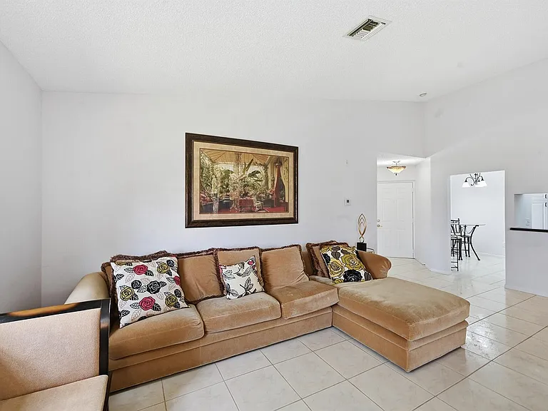 5395 Firenze Dr #K — Photo 10
