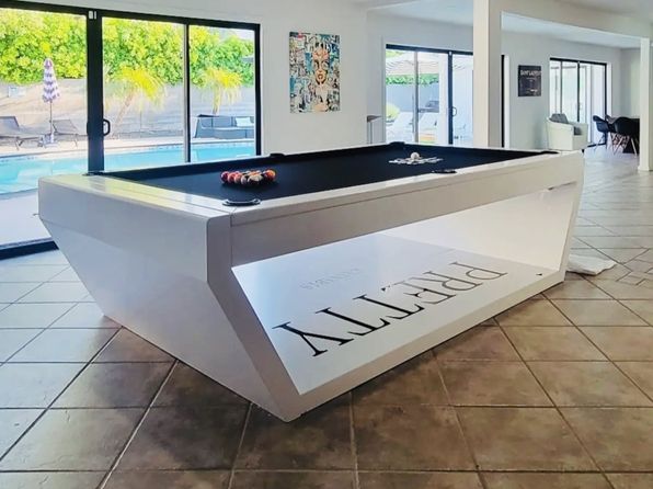 14 Palomino Rd