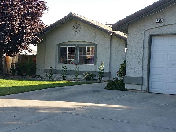 4th image of 2403 E Vine Ct