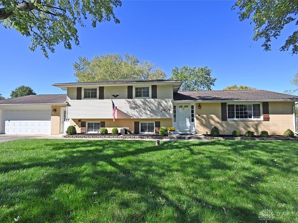 1st image of 2609 Brown Bark Dr