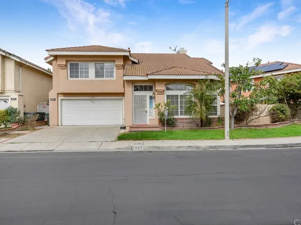 5621 Rostrata Ave, Buena Park, CA 90621
