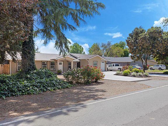 5th image of 5308 E Shippee Ln