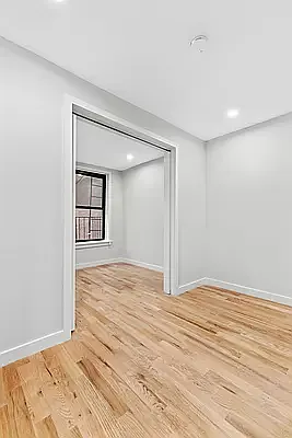 Rented by REAL New York | media 10