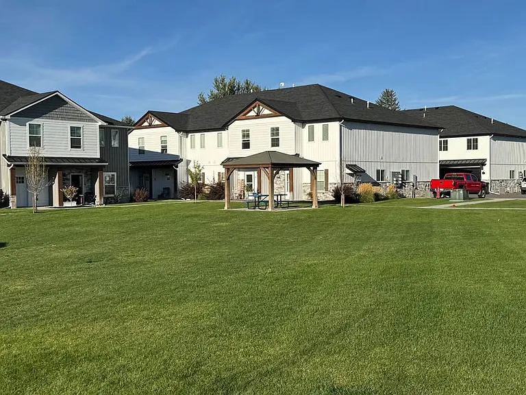 359 N 3 W #1301 — Photo 3